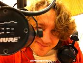 Фотография Крупатина Николая