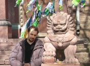 Фотография Софонова Михаила