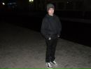 Максім Ропій фотография #3 (источник - https://vk.com/id163230912)