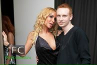 Фотография Мальцева Дионисия