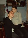 Фотография Померанцевой Натальи