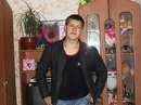 Маріша Шупик фотография #27 (источник - https://vk.com/id150850555)