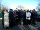 Іван Поліщук фотография #7 (источник - https://vk.com/id168173861)