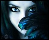 Фотография Коротковой Александры