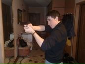 Ленар Каримов фотография #47 (источник - https://vk.com/id19085098)