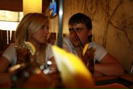 Антон Матвеев фотография #43 (источник - https://vk.com/id3879059)