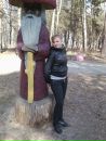 Ксюнічка Стаднік фотография #10 (источник - https://vk.com/id136352710)
