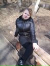 Ксюнічка Стаднік фотография #17 (источник - https://vk.com/id136352710)