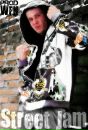 Street Virus фотография #2 (источник - https://vk.com/id147186740)