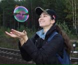 Фотография Листвы Ольги