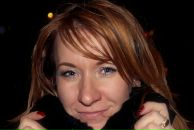 Фотография Гарьяновой Оксаны