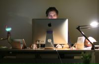 Фотография Васильева Андрея