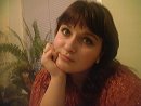Іванка Єрмакова фотография #4 (источник - https://vk.com/id67965353)