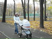 Фотография Крайник Елены