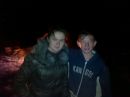 Віталік Артемюк фотография #11 (источник - https://vk.com/id151053798)