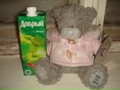 Фотография Конева Михаила