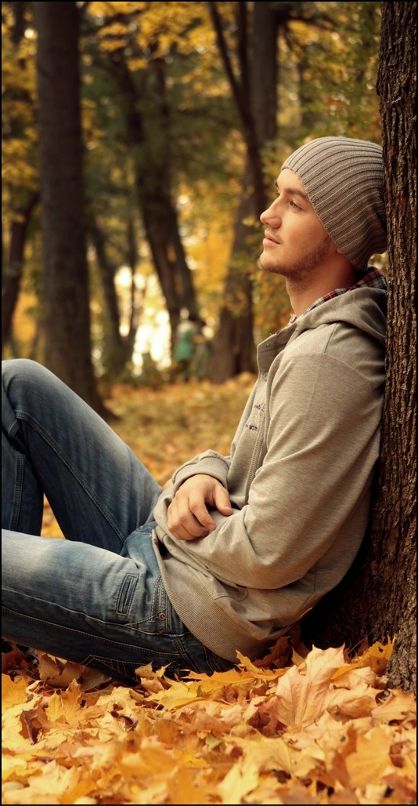 Миша Гордон фотография #1