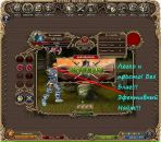 Life Less фотография #20 (источник - https://vk.com/id93776199)