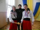 Вадім Попруга фотография #2 (источник - https://vk.com/id107625348)
