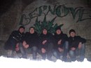 Саня Сироїд фотография #50 (источник - https://vk.com/id122582132)