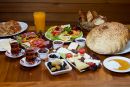 Onur Cam фотография #6 (источник - https://vk.com/id138912277)