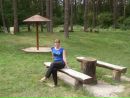 Марічка Карпа фотография #11 (источник - https://vk.com/id155383313)