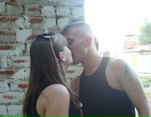 Фотография Смирновой Екатерины