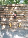 Андрій Стрижак фотография #26 (источник - https://vk.com/id131727329)