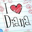 Діана Баланюк фотография #23 (источник - https://vk.com/id134219450)