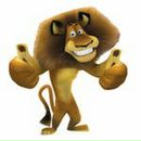 Фотография Прошкиной Елены