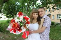 Фотография Стробыкина Екатерина