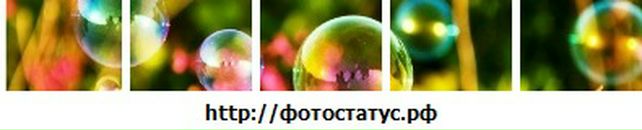 Діана Гудима фотография #28 (источник - https://vk.com/id23590261)