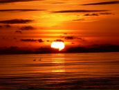 Фотография Старо Вовы