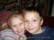 Діма Осипчук фотография #33 (источник - https://vk.com/id145158045)