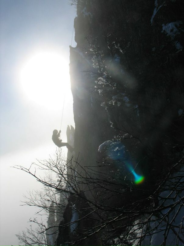 Сергей Костин фотография #9