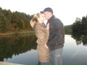 Ірина Табачко фотография #47 (источник - https://vk.com/id89339214)