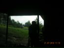 Олексій Антонюк фотография #25 (источник - https://vk.com/id91779366)