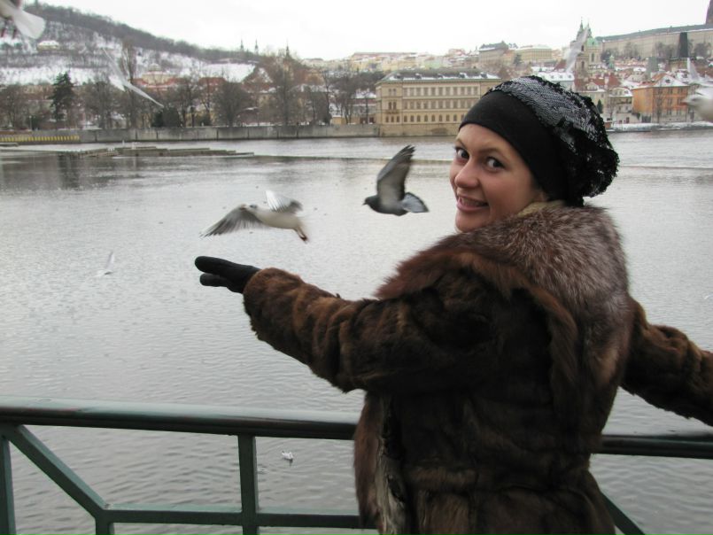 №11, Ксения Ткачева, Санкт-Петербург №11, Ксения Ткачева, Санкт-Петербург