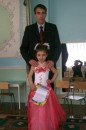 Віктор Гуменюк фотография #14 (источник - https://vk.com/id41560626)