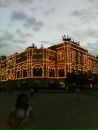 Фотография Шубиной Натэллы