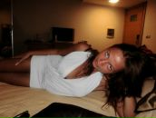 Фотография Abrosimova Anastasia