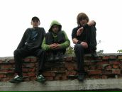 Віталік Байдак фотография #28 (источник - https://vk.com/id92426105)