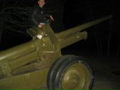 Руслан Поліщук фотография #31 (источник - https://vk.com/id11272662)