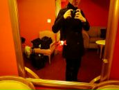 Фотография Котенко Евгения