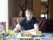 Игорь Verider фотография #27 (источник - https://vk.com/id16575)