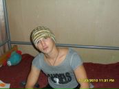Фотография Степушина Павла