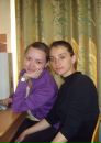 Фотография Шиховой Юлии