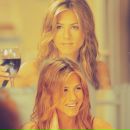 Ana Barros фотография #24 (источник - https://vk.com/id7130866)