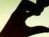 Саша Іскрицька фотография #37 (источник - https://vk.com/id73247965)