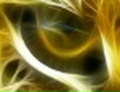 Саша Іскрицька фотография #30 (источник - https://vk.com/id73247965)